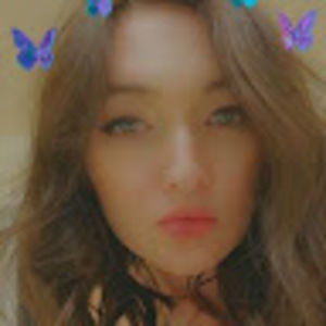 Meet your Posher, Darian